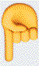 手指.gif